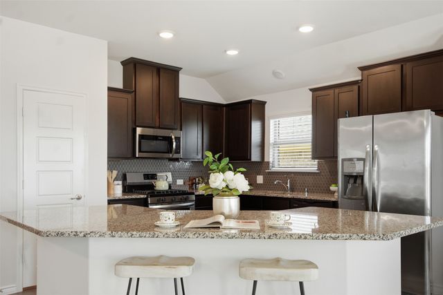 3508 Rio Grande Road, Little Elm, TX 75068
