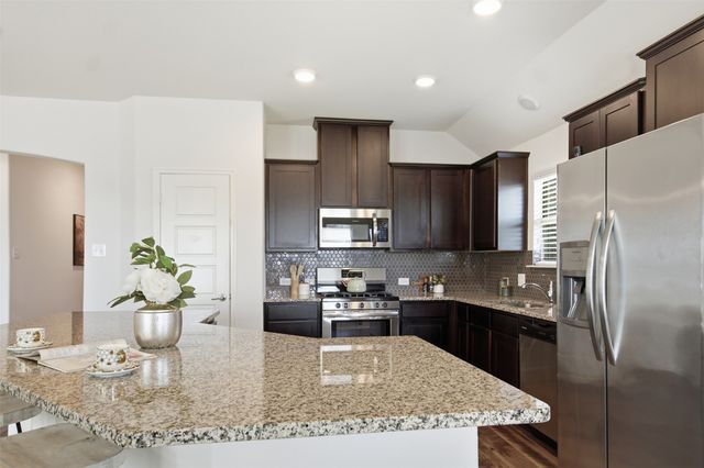 3508 Rio Grande Road, Little Elm, TX 75068