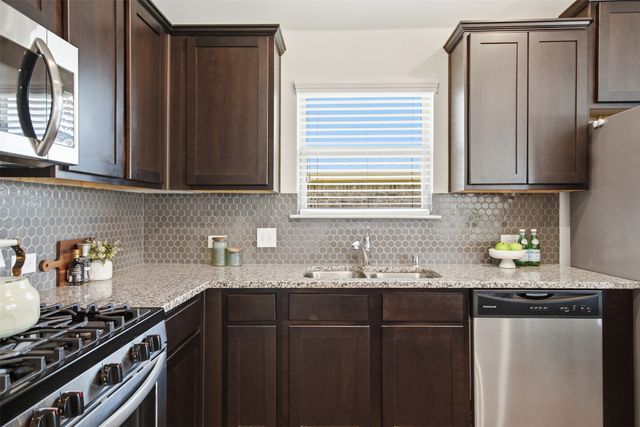 3508 Rio Grande Road, Little Elm, TX 75068