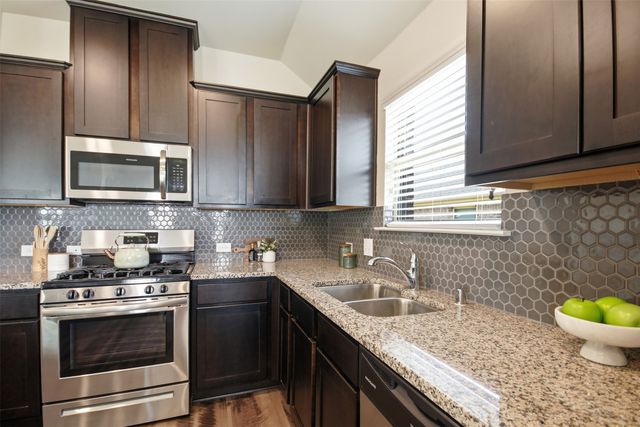 3508 Rio Grande Road, Little Elm, TX 75068