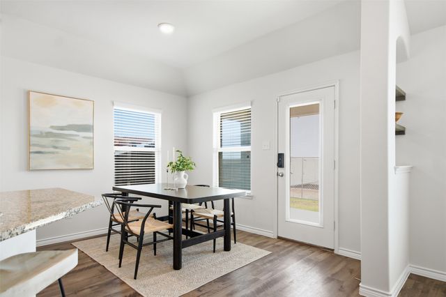 3508 Rio Grande Road, Little Elm, TX 75068