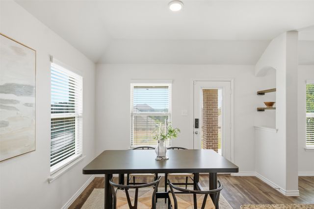 3508 Rio Grande Road, Little Elm, TX 75068