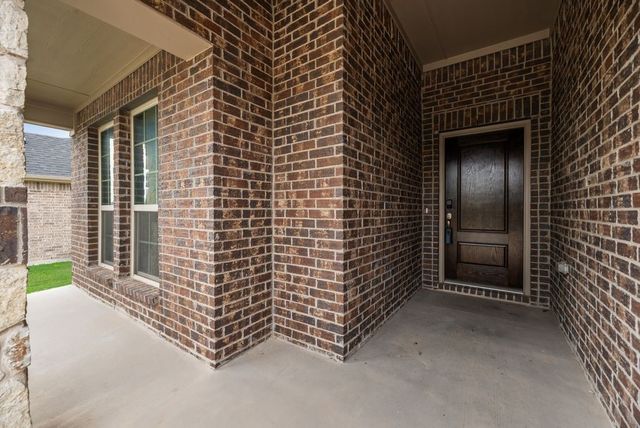3508 Rio Grande Road, Little Elm, TX 75068
