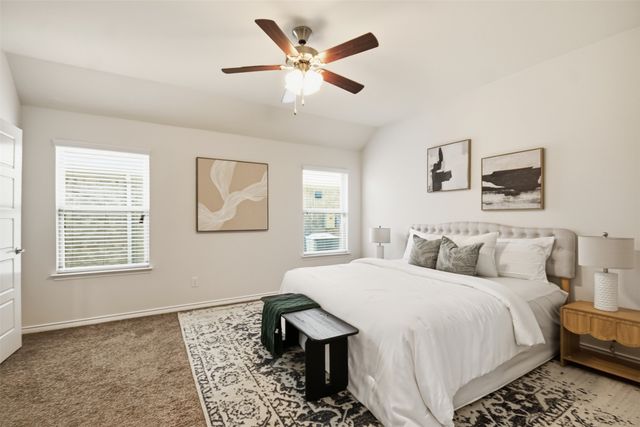 3508 Rio Grande Road, Little Elm, TX 75068