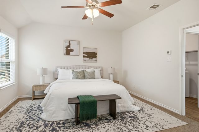 3508 Rio Grande Road, Little Elm, TX 75068