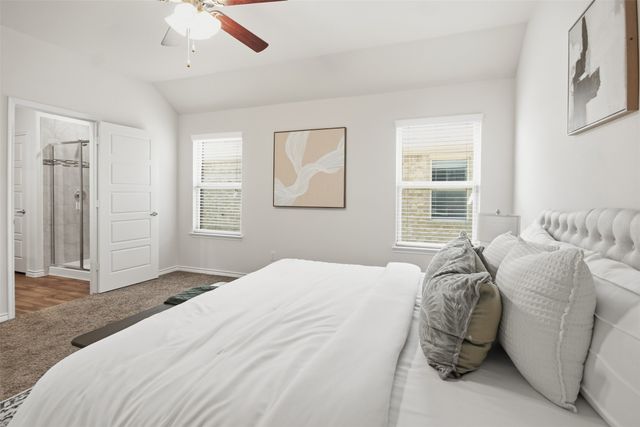 3508 Rio Grande Road, Little Elm, TX 75068