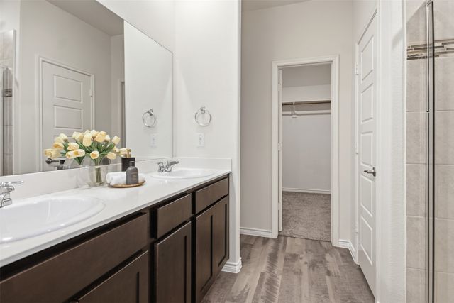3508 Rio Grande Road, Little Elm, TX 75068