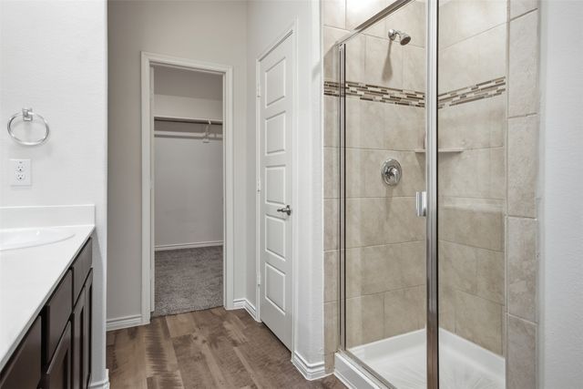 3508 Rio Grande Road, Little Elm, TX 75068