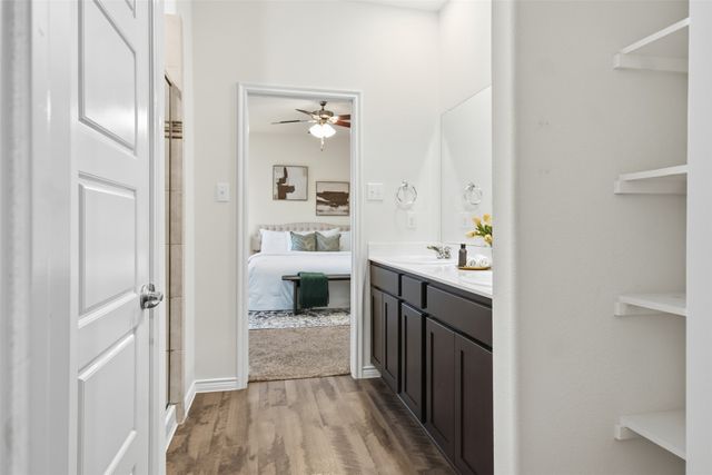 3508 Rio Grande Road, Little Elm, TX 75068