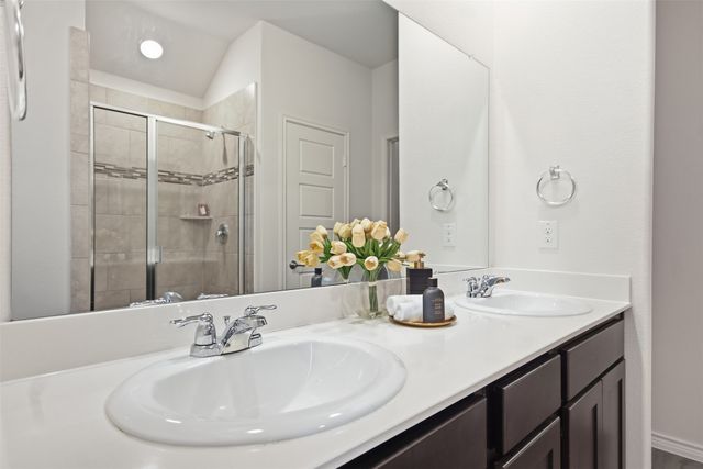 3508 Rio Grande Road, Little Elm, TX 75068