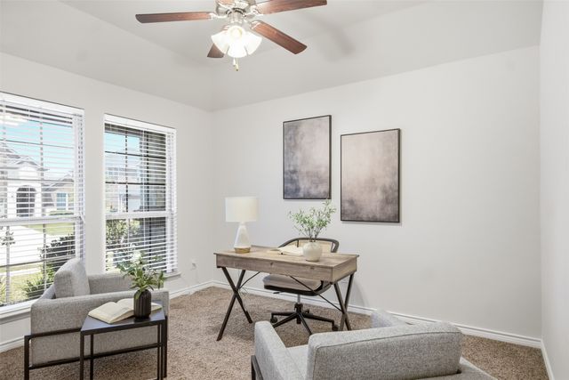 3508 Rio Grande Road, Little Elm, TX 75068