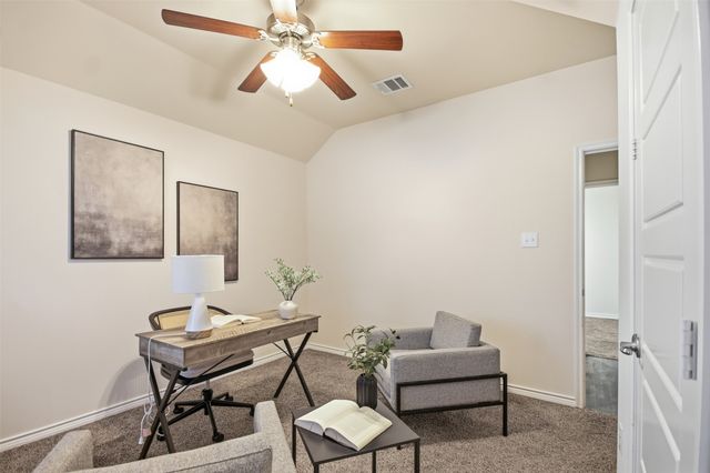 3508 Rio Grande Road, Little Elm, TX 75068