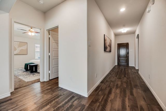 3508 Rio Grande Road, Little Elm, TX 75068