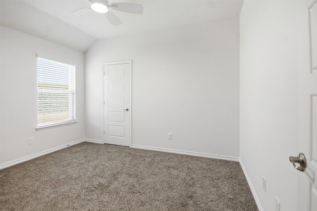 3508 Rio Grande Road, Little Elm, TX 75068