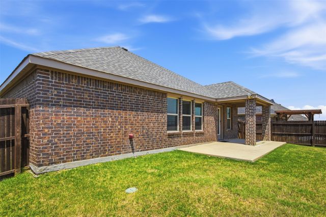 3508 Rio Grande Road, Little Elm, TX 75068