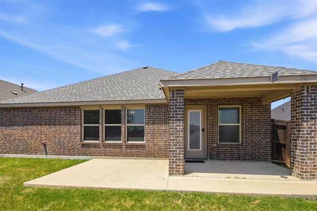3508 Rio Grande Road, Little Elm, TX 75068