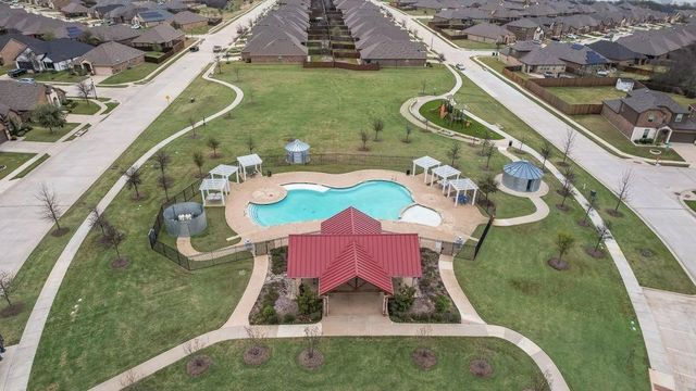 3508 Rio Grande Road, Little Elm, TX 75068