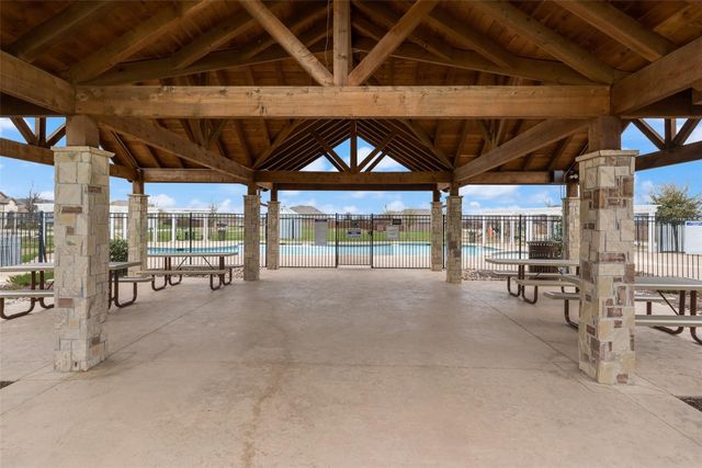 3508 Rio Grande Road, Little Elm, TX 75068