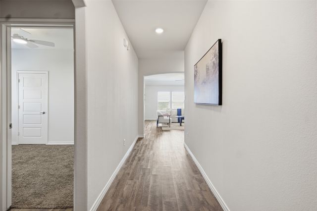 3508 Rio Grande Road, Little Elm, TX 75068