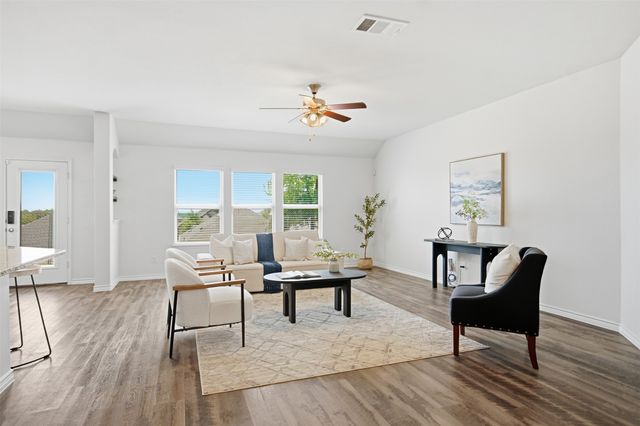 3508 Rio Grande Road, Little Elm, TX 75068