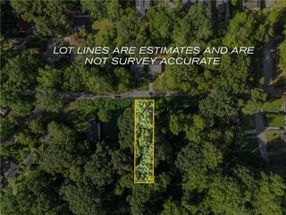 911 Newman Place NW, Atlanta, GA 30318