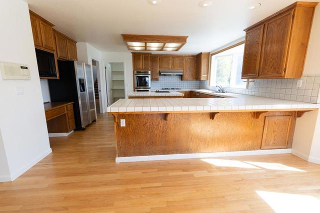 3650 Valley Ridge Lane, San Jose, CA 95148