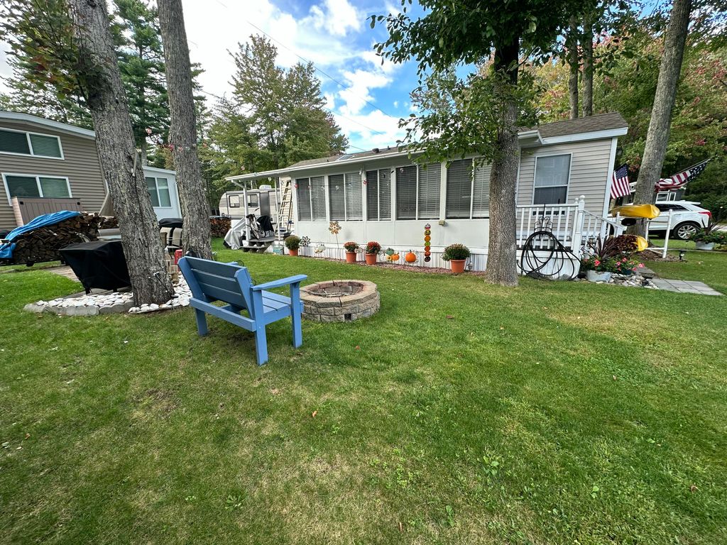 150 Chapel Road 60, Wells, ME 04090 — photo 2
