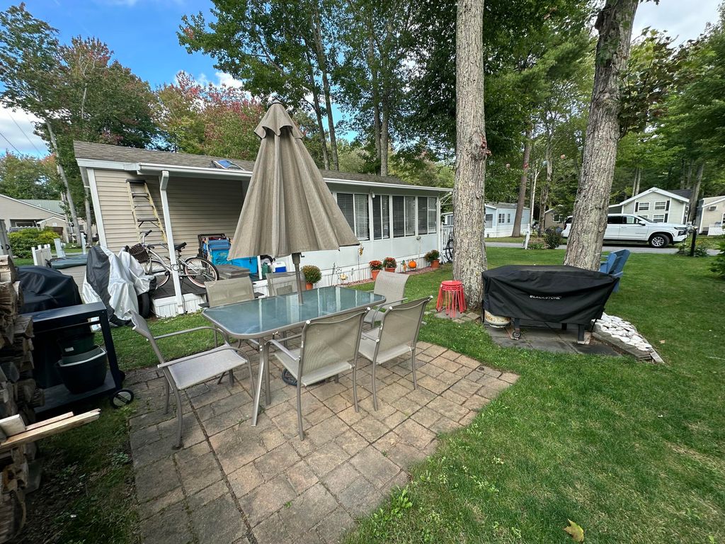 150 Chapel Road 60, Wells, ME 04090 — photo 3