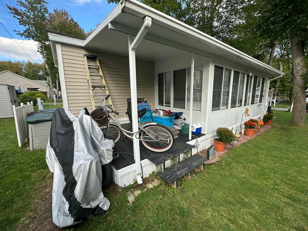 150 Chapel Road 60, Wells, ME 04090 — photo 5