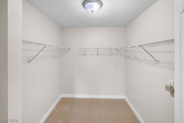 2130 Sealion Drive 207, Las Vegas, NV 89128
