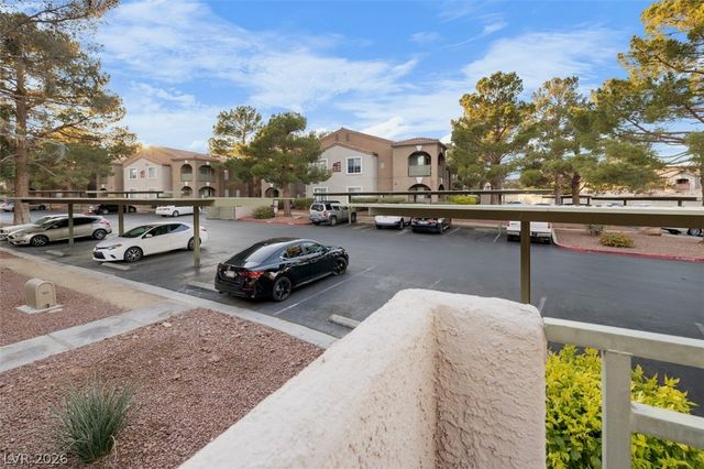 2130 Sealion Drive 207, Las Vegas, NV 89128
