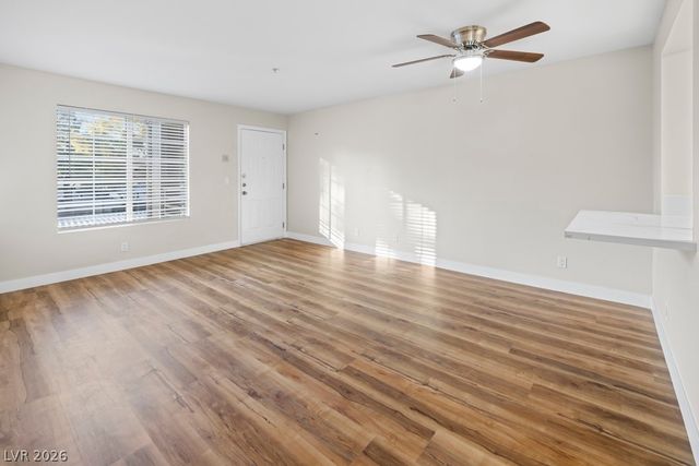 2130 Sealion Drive 207, Las Vegas, NV 89128