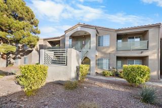 2130 Sealion Drive 207, Las Vegas, NV 89128