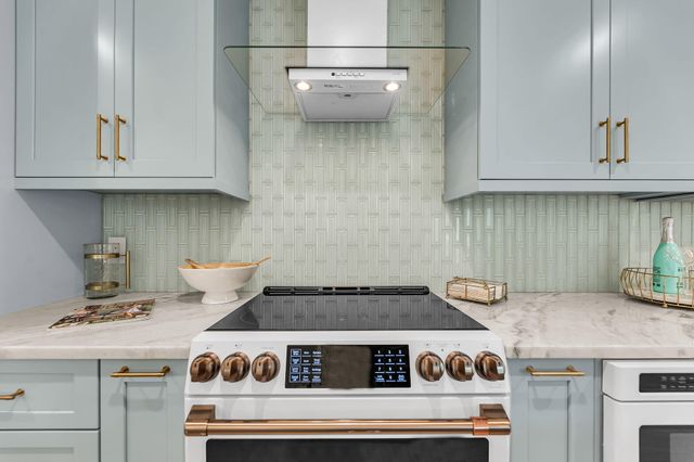 1481 Center Street Extension 204, Mount Pleasant, SC 29464