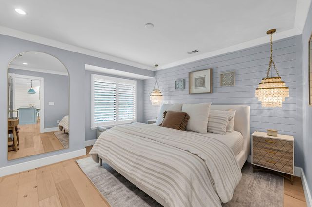 1481 Center Street Extension 204, Mount Pleasant, SC 29464