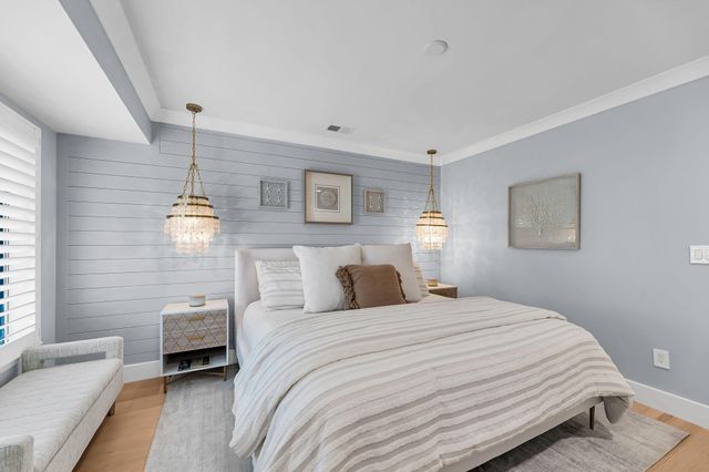 1481 Center Street Extension 204, Mount Pleasant, SC 29464