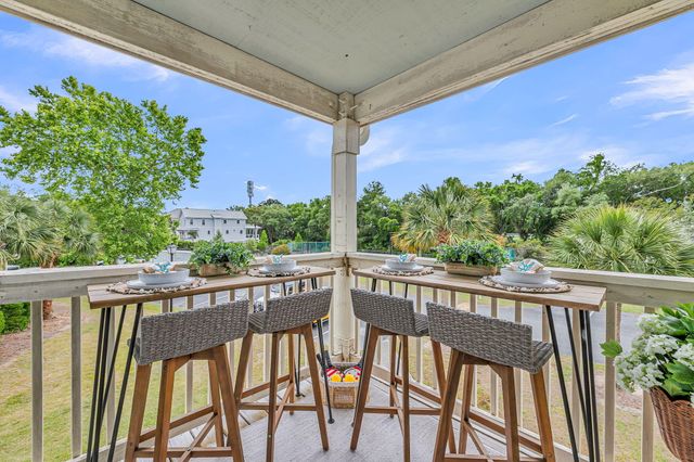 1481 Center Street Extension 204, Mount Pleasant, SC 29464
