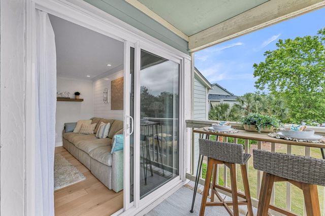 1481 Center Street Extension 204, Mount Pleasant, SC 29464