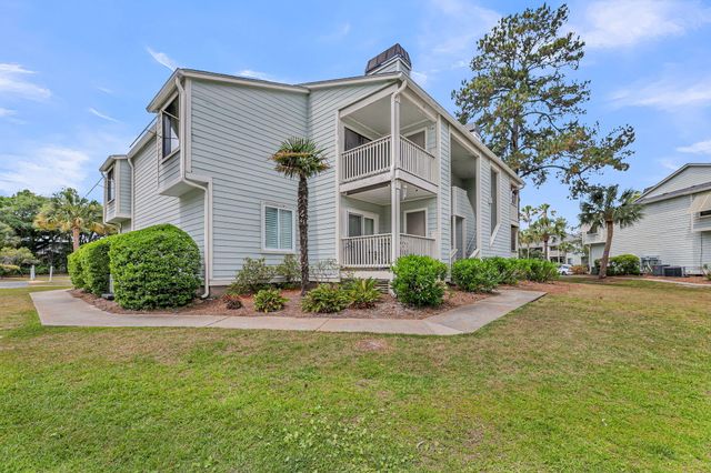 1481 Center Street Extension 204, Mount Pleasant, SC 29464