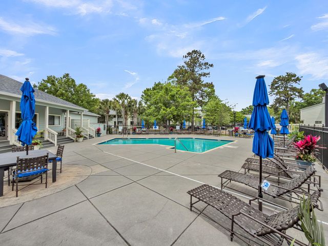 1481 Center Street Extension 204, Mount Pleasant, SC 29464
