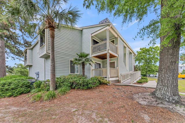 1481 Center Street Extension 204, Mount Pleasant, SC 29464