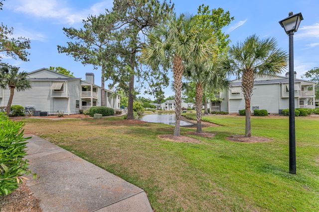 1481 Center Street Extension 204, Mount Pleasant, SC 29464