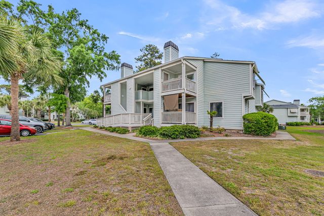 1481 Center Street Extension 204, Mount Pleasant, SC 29464