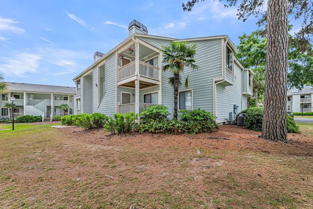 1481 Center Street Extension 204, Mount Pleasant, SC 29464