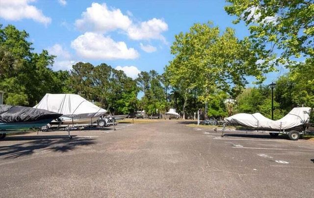 1481 Center Street Extension 204, Mount Pleasant, SC 29464