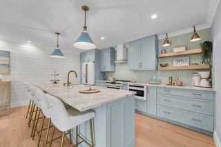 1481 Center Street Extension 204, Mount Pleasant, SC 29464