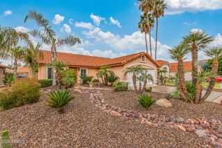 3425 E SEQUOIA Drive, Phoenix, AZ 85050