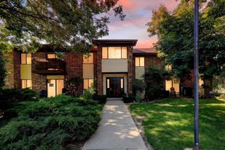 1034 S Sunnyvale Lane #G, Madison, WI 53713