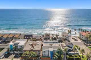 1112 S Pacific Street B, Oceanside, CA 92054