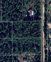 2858 ROYAL PALM DRIVE, Bunnell, FL 32110